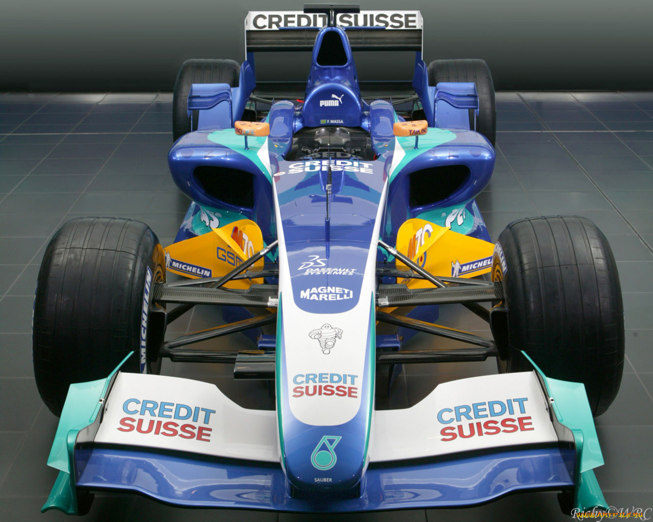 sauber, c24, , formula